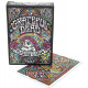 Гральні карти Grateful Dead від Theory11