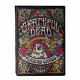 Гральні карти Grateful Dead від Theory11