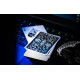 Карти Discord Deck від Ellusionist
