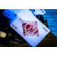 Карти Discord Deck від Ellusionist