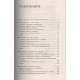 Книга Техника огненного шара. Большая книга практической магии. Фаерболл. Моносов Б. 