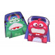 Настольная игра Зубной для монстров (Monster Dentist). Стиль жизни (323225)
