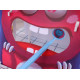 Настольная игра Зубной для монстров (Monster Dentist). Стиль жизни (323225)