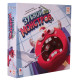Настольная игра Зубной для монстров (Monster Dentist). Стиль жизни (323225)
