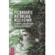 Книга Розвивайте інтуїцію зцілення. Діллард Ш (РОС)