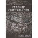 Книга  Гримуар Свартальхейм. Дельян А