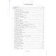 Книга Чаклунське ремесло. Діючі обряди. Биковський С (РОС)