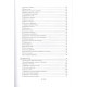 Книга Чаклунське ремесло. Діючі обряди. Биковський С (РОС)