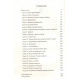Книга Світ, повний демонів. Наука - як свічка у пітьмі. Саган К (РОС)