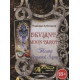 Книга Deviant Moon Tarot. Театр безумной Луны. Кублицкая Н