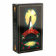 Таро Божественного - Tarot Of The Divine. China