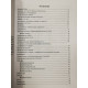 Книга Віддзеркалення долі. Керро Мерілін (РОС)