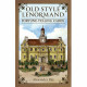 Старинная Ленорман - Old Style Lenormand Украина