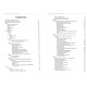 Книга Цыганское таро. Для посвященных. Жерар Энкосс (Папюс)
