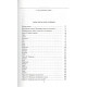 Книга Общие принципы астрологии. Кроули А, Адамс Э