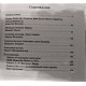 Книга тайн Алистера Кроули и теневое Древо Жизни