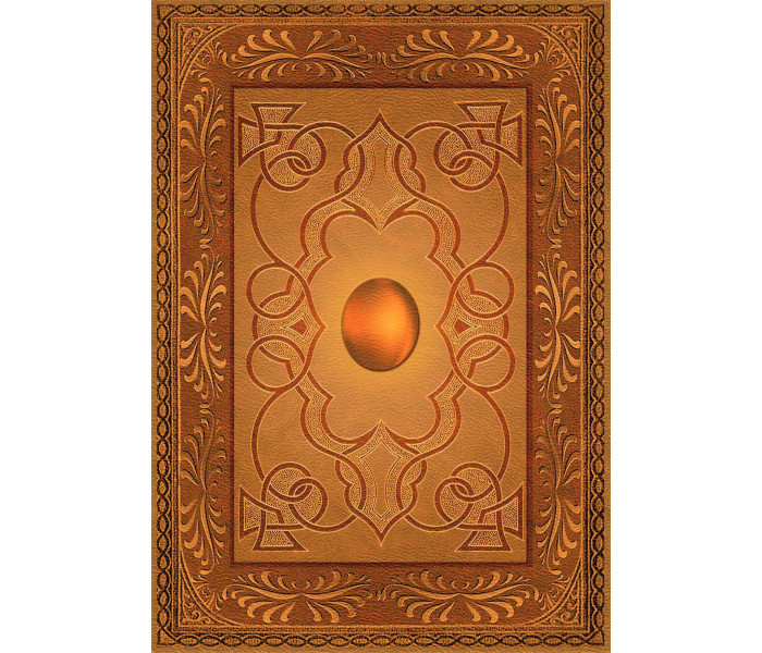 Оракул Телема Ленорман - Thelema Lenormand Oracle Україна