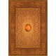 Оракул Телема Ленорман - Thelema Lenormand Oracle Україна