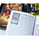 Таро Гранд Люкс - Grand Luxe Tarot. Чиро Маркетти Украина