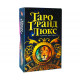 Таро Гранд Люкс - Grand Luxe Tarot. Чиро Маркетти Украина