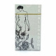 Таро Королевских Теней - Regal Shadows Tarot. Dark Synevyr