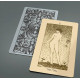 Таро Королевских Теней - Regal Shadows Tarot. Dark Synevyr