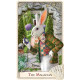 Таро Алисы - Alice Tarot (EN)