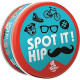 Настольная игра Spot It! Hip (SP532)