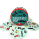 Настольная игра Spot It! Hip (SP532)