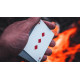 Карти Peak 15 by Ellusionist. E7 Luxury Coated