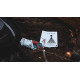 Карти Peak 15 by Ellusionist. E7 Luxury Coated