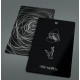 Транзирное Таро - Transire Tarot. Dark Synevyr