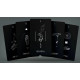 Транзирное Таро - Transire Tarot. Dark Synevyr