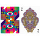 Карти Playing Arts Future Chapter I