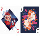 Карти Playing Arts Future Chapter I
