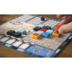 Настольная игра Азул (Azul) Украинская версия. Plan B Games (NMG60010UA)