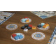 Настольная игра Азул (Azul) Украинская версия. Plan B Games (NMG60010UA)