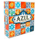 Настольная игра Азул (Azul) Украинская версия. Plan B Games (NMG60010UA)