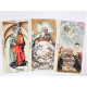 Таро Дюрера - The Tarot of Durer (RU)