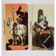 Таро Дюрера - The Tarot of Durer (RU)