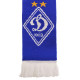 Шарф Динамо Київ зимовий SP-Sport (FB-5769)