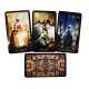 Венецианское Таро - Venetian Tarot (EN)