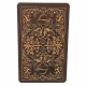 Медленное таро - The Slow Tarot (EN)