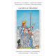 Колода Таро Учня - Apprentice Tarot Deck.US Games Systems
