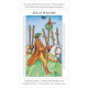 Колода Таро Учня - Apprentice Tarot Deck.US Games Systems