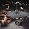 Фото 1 - Tabula Mortem: Современная спиритическая доска - Tabula Mortem: A Modern Spirit Board.U.S. Games Systems