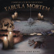 Tabula Mortem: Сучасна спіритична дошка - Tabula Mortem: A Modern Spirit Board.US Games Systems