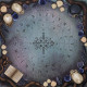 Tabula Mortem: Сучасна спіритична дошка - Tabula Mortem: A Modern Spirit Board.US Games Systems