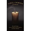 Фото 6 - Tabula Mortem: Современная спиритическая доска - Tabula Mortem: A Modern Spirit Board.U.S. Games Systems