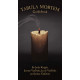 Tabula Mortem: Сучасна спіритична дошка - Tabula Mortem: A Modern Spirit Board.US Games Systems